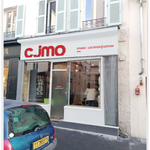 CJMO Paris 11
