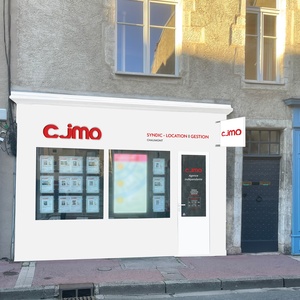 CJMO Chaumont