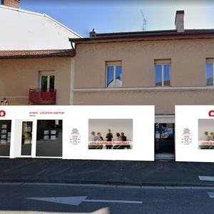 CJMO Verdun